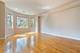8225 S Prairie Unit 1, Chicago, IL 60619