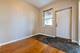 8225 S Prairie Unit 1, Chicago, IL 60619