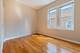 8225 S Prairie Unit 1, Chicago, IL 60619