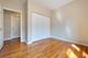 8225 S Prairie Unit 1, Chicago, IL 60619