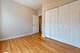 8225 S Prairie Unit 1, Chicago, IL 60619