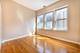 8225 S Prairie Unit 1, Chicago, IL 60619