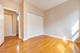 8225 S Prairie Unit 1, Chicago, IL 60619