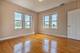 8225 S Prairie Unit 1, Chicago, IL 60619