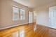 8225 S Prairie Unit 1, Chicago, IL 60619