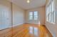 8225 S Prairie Unit 1, Chicago, IL 60619