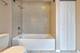 8225 S Prairie Unit 1, Chicago, IL 60619