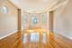8225 S Prairie Unit 1, Chicago, IL 60619