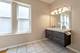 8225 S Prairie Unit 1, Chicago, IL 60619