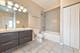 8225 S Prairie Unit 1, Chicago, IL 60619