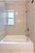 8225 S Prairie Unit 1, Chicago, IL 60619