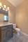 8225 S Prairie Unit 1, Chicago, IL 60619