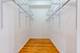 8225 S Prairie Unit 1, Chicago, IL 60619