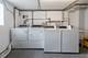 8225 S Prairie Unit 1, Chicago, IL 60619