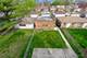 8225 S Prairie Unit 1, Chicago, IL 60619