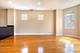 8225 S Prairie Unit 1, Chicago, IL 60619