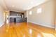 8225 S Prairie Unit 1, Chicago, IL 60619