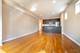 8225 S Prairie Unit 1, Chicago, IL 60619