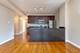 8225 S Prairie Unit 1, Chicago, IL 60619