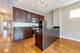 8225 S Prairie Unit 1, Chicago, IL 60619