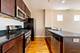 8225 S Prairie Unit 1, Chicago, IL 60619