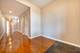8225 S Prairie Unit 1, Chicago, IL 60619