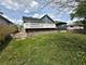 3307 Fountainbleau, Hazel Crest, IL 60429
