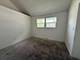 3307 Fountainbleau, Hazel Crest, IL 60429