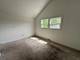 3307 Fountainbleau, Hazel Crest, IL 60429
