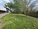 3307 Fountainbleau, Hazel Crest, IL 60429