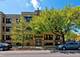 3424 N Racine Unit G, Chicago, IL 60657
