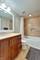 3424 N Racine Unit G, Chicago, IL 60657
