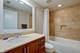 3424 N Racine Unit G, Chicago, IL 60657