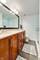 3424 N Racine Unit G, Chicago, IL 60657