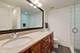 3424 N Racine Unit G, Chicago, IL 60657