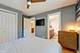 3424 N Racine Unit G, Chicago, IL 60657