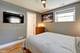 3424 N Racine Unit G, Chicago, IL 60657
