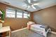 3424 N Racine Unit G, Chicago, IL 60657