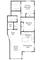 3424 N Racine Unit G, Chicago, IL 60657