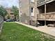 3424 N Racine Unit G, Chicago, IL 60657