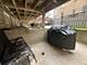 3424 N Racine Unit G, Chicago, IL 60657