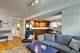 3424 N Racine Unit G, Chicago, IL 60657