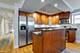 3424 N Racine Unit G, Chicago, IL 60657