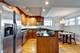 3424 N Racine Unit G, Chicago, IL 60657