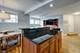 3424 N Racine Unit G, Chicago, IL 60657