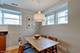 3424 N Racine Unit G, Chicago, IL 60657