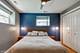 3424 N Racine Unit G, Chicago, IL 60657