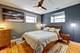 3424 N Racine Unit G, Chicago, IL 60657