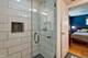 3424 N Racine Unit G, Chicago, IL 60657