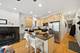 2416 W Thomas Unit 2, Chicago, IL 60622